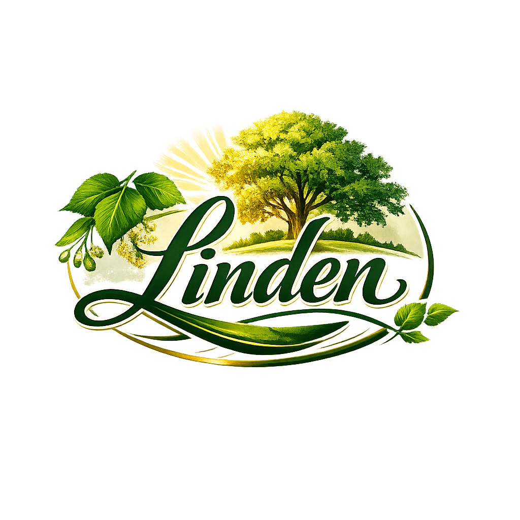 Familienlogo Linden